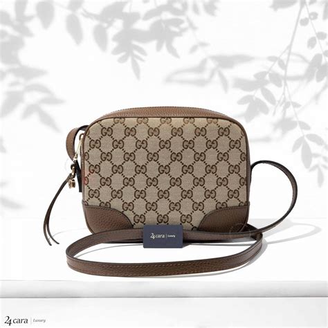 gucci bree disco bag dimensions|Gucci Bree Disco Crossbody Bag Guccissima Leather Mini .